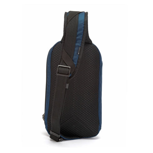Pacsafe Vibe 325 Anti-Theft Sling Pack